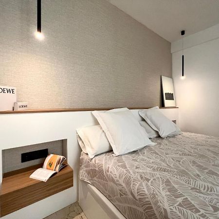 Suite Deluxe Gondomar Κόρδοβα Εξωτερικό φωτογραφία